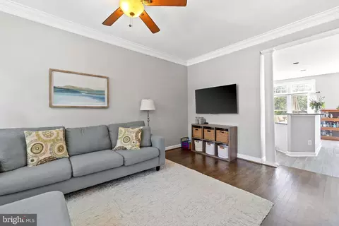 19906 Upland Ter, Ashburn, VA 20147 photo 7