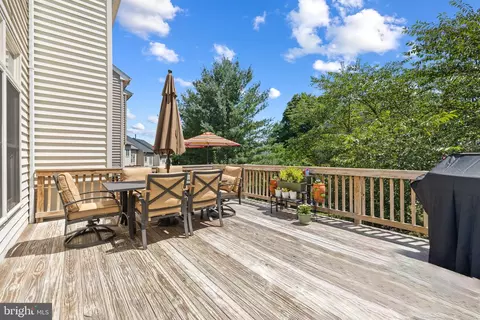 19906 Upland Ter, Ashburn, VA 20147 photo 27
