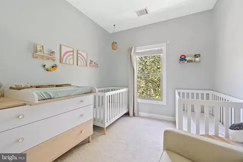 19906 Upland Ter, Ashburn, VA 20147 photo 19