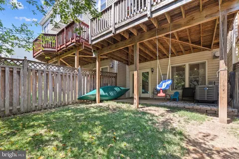 19906 Upland Ter, Ashburn, VA 20147 photo 29