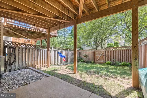 19906 Upland Ter, Ashburn, VA 20147 photo 28
