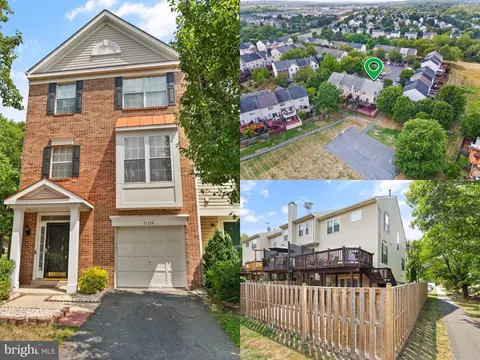 21826 Kings Crossing Ter, Ashburn, VA 20147