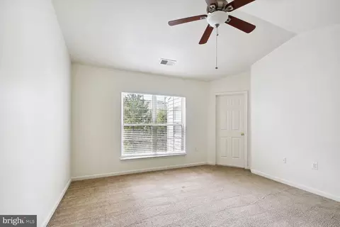 21091 Alberta Ter, Sterling, VA 20166 photo 13