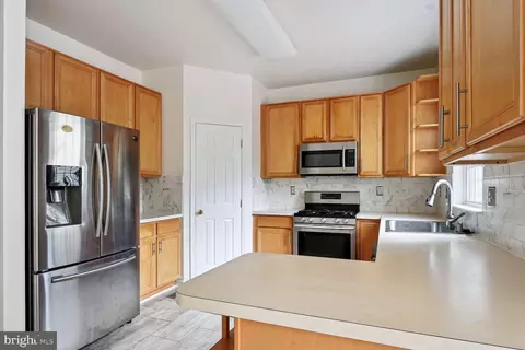 21091 Alberta Ter, Sterling, VA 20166 photo 9
