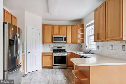 21091 Alberta Ter, Sterling, VA 20166 photo 8