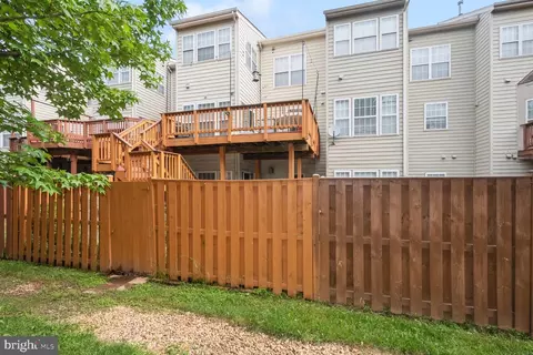 21091 Alberta Ter, Sterling, VA 20166 photo 26