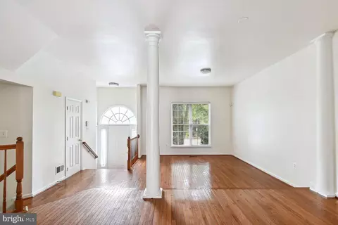 21091 Alberta Ter, Sterling, VA 20166 photo 3