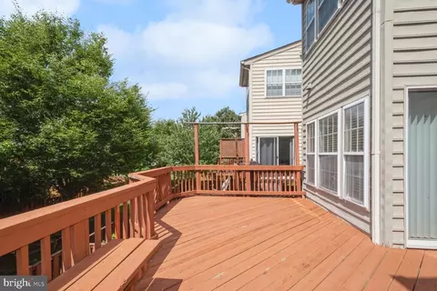 21091 Alberta Ter, Sterling, VA 20166 photo 28