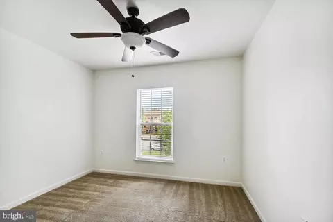 21091 Alberta Ter, Sterling, VA 20166 photo 11