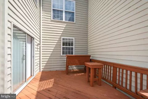 21091 Alberta Ter, Sterling, VA 20166 photo 30