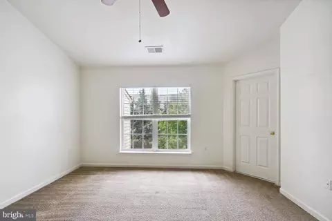 21091 Alberta Ter, Sterling, VA 20166 photo 14