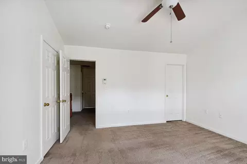 21091 Alberta Ter, Sterling, VA 20166 photo 15