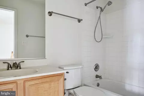 21091 Alberta Ter, Sterling, VA 20166 photo 17