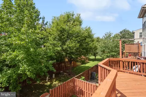 21091 Alberta Ter, Sterling, VA 20166 photo 29