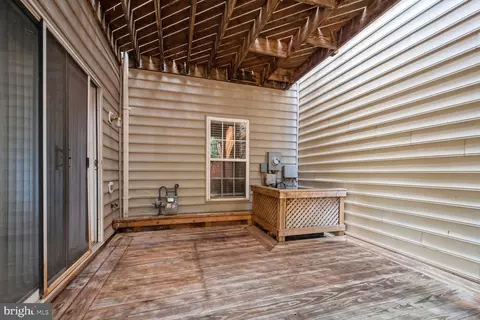 21091 Alberta Ter, Sterling, VA 20166 photo 27