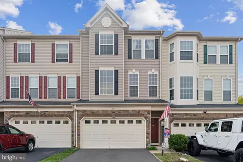 25106 Cypress Mill Ter, Aldie, VA 20105
