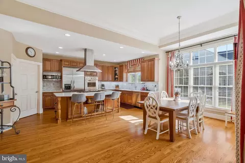 42585 Cochrans Lock Dr, Ashburn, VA 20148 photo 3