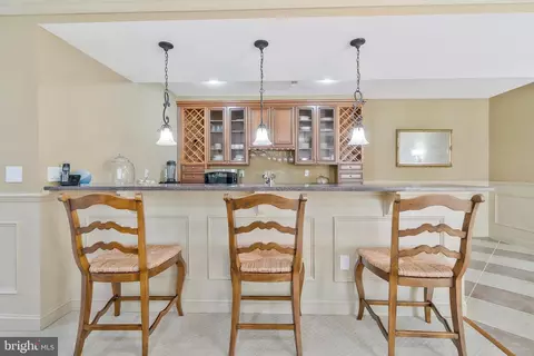 42585 Cochrans Lock Dr, Ashburn, VA 20148 photo 31