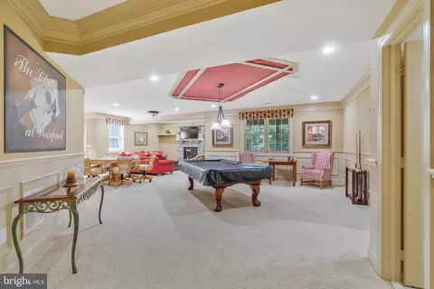 42585 Cochrans Lock Dr, Ashburn, VA 20148 photo 6