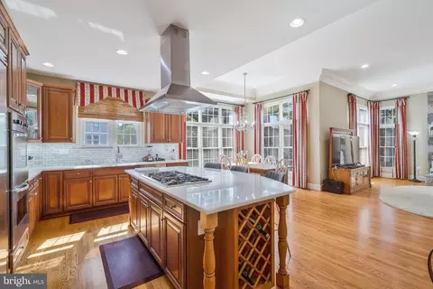 42585 Cochrans Lock Dr, Ashburn, VA 20148 photo 12