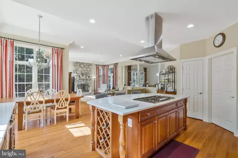 42585 Cochrans Lock Dr, Ashburn, VA 20148 photo 14