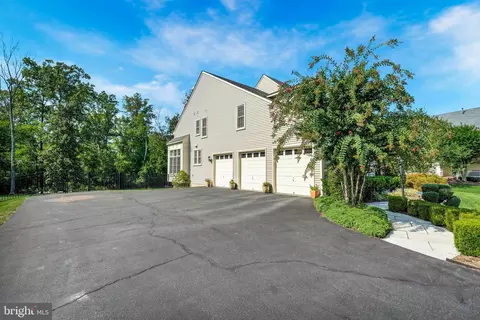 42585 Cochrans Lock Dr, Ashburn, VA 20148 photo 33