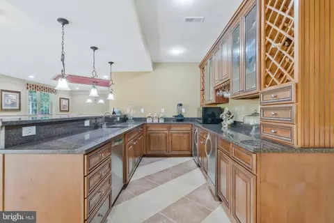 42585 Cochrans Lock Dr, Ashburn, VA 20148 photo 30