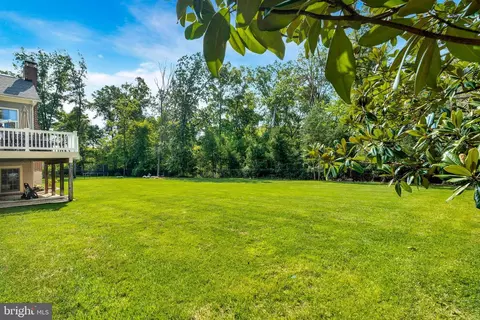 42585 Cochrans Lock Dr, Ashburn, VA 20148 photo 7