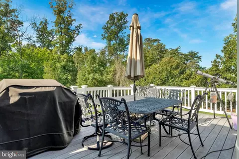 42585 Cochrans Lock Dr, Ashburn, VA 20148 photo 15