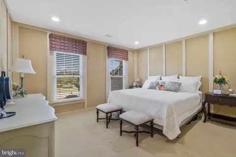 42585 Cochrans Lock Dr, Ashburn, VA 20148 photo 24