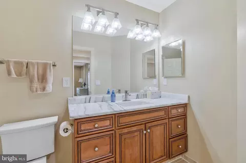 42585 Cochrans Lock Dr, Ashburn, VA 20148 photo 25