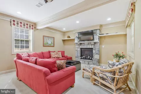 42585 Cochrans Lock Dr, Ashburn, VA 20148 photo 28