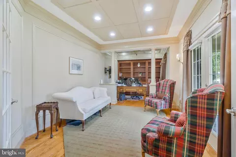 42585 Cochrans Lock Dr, Ashburn, VA 20148 photo 10