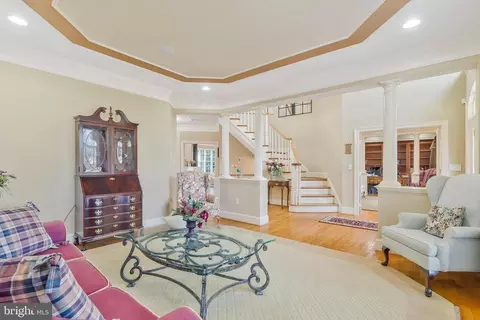 42585 Cochrans Lock Dr, Ashburn, VA 20148 photo 9