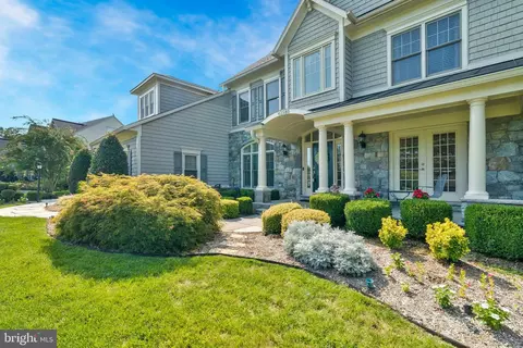 42585 Cochrans Lock Dr, Ashburn, VA 20148 photo 8