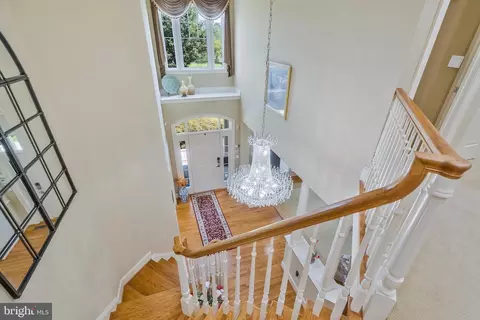 42585 Cochrans Lock Dr, Ashburn, VA 20148 photo 19