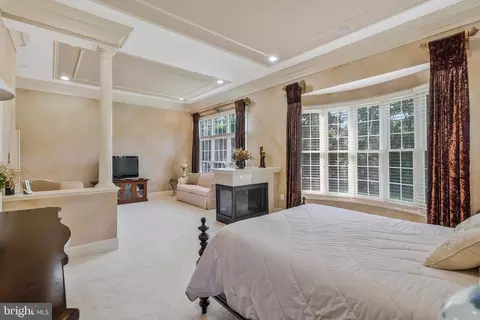42585 Cochrans Lock Dr, Ashburn, VA 20148 photo 17