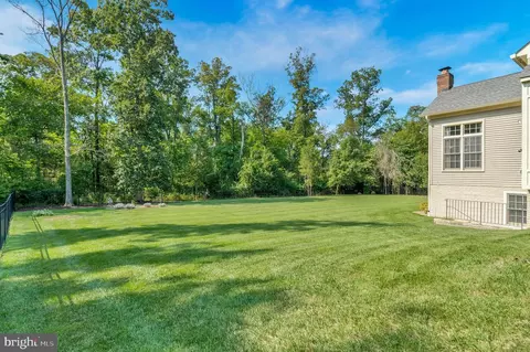 42585 Cochrans Lock Dr, Ashburn, VA 20148 photo 34