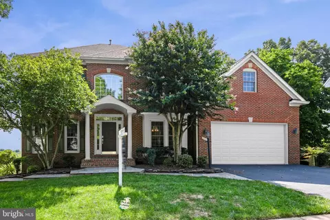 21462 Basil Ct, Ashburn, VA 20148