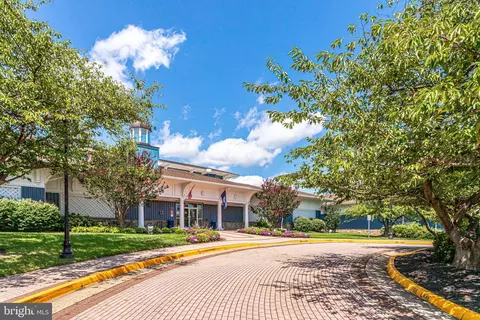20879 Killawog Ter, Ashburn, VA 20147 photo 38