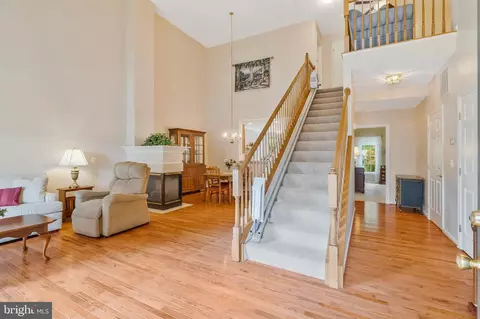 20879 Killawog Ter, Ashburn, VA 20147 photo 4