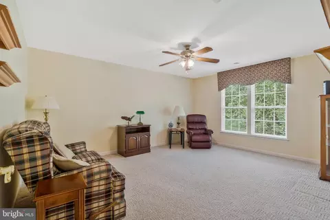 20879 Killawog Ter, Ashburn, VA 20147 photo 22