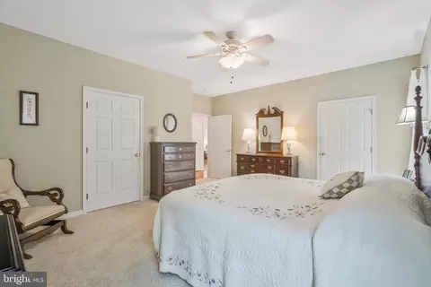 20879 Killawog Ter, Ashburn, VA 20147 photo 14