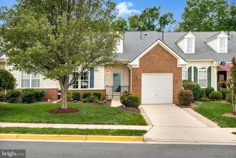 20879 Killawog Ter, Ashburn, VA 20147