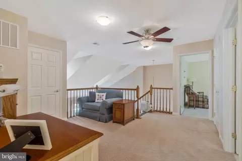 20879 Killawog Ter, Ashburn, VA 20147 photo 20