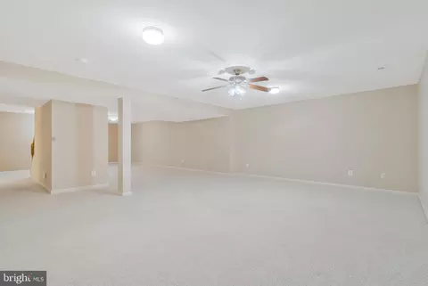 20879 Killawog Ter, Ashburn, VA 20147 photo 31