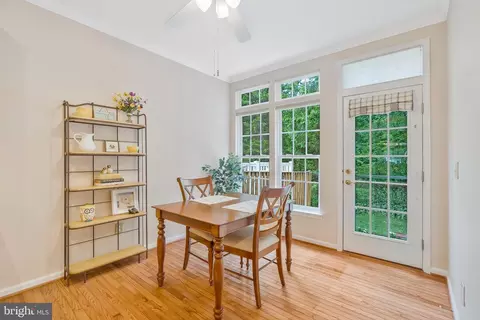 20879 Killawog Ter, Ashburn, VA 20147 photo 12
