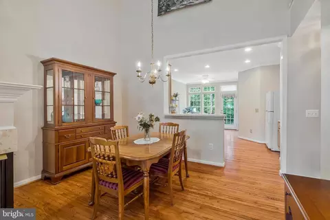 20879 Killawog Ter, Ashburn, VA 20147 photo 7