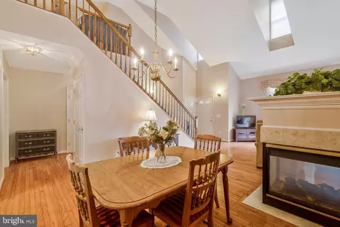 20879 Killawog Ter, Ashburn, VA 20147 photo 9