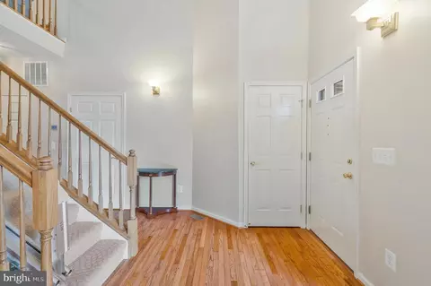 20879 Killawog Ter, Ashburn, VA 20147 photo 3